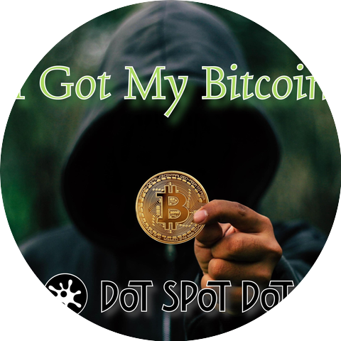 Dot Spot Dot