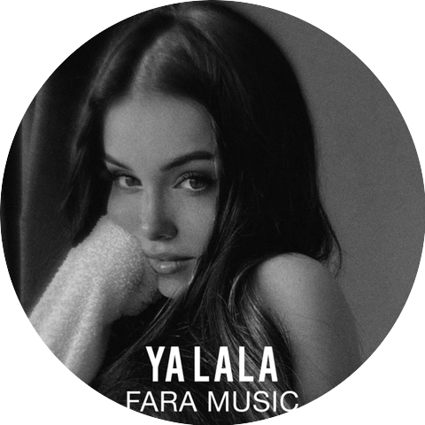 FARA MUSIC
