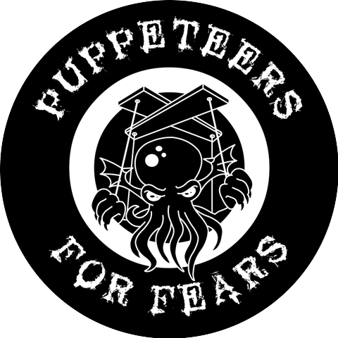 Puppeteers for Fears