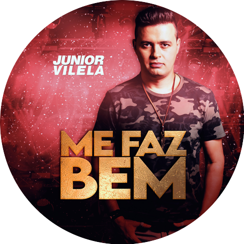 Junior Vilela