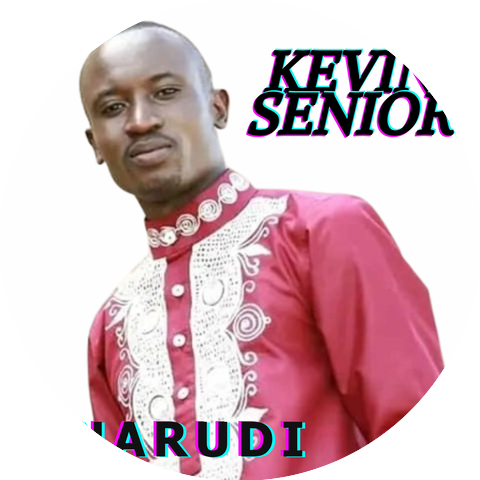 KEVIN SENIOR