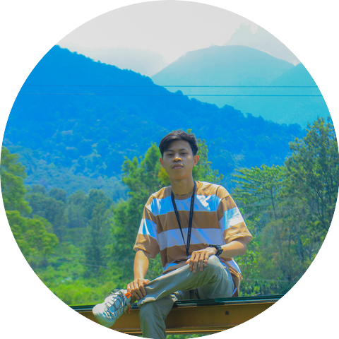 Suhendi