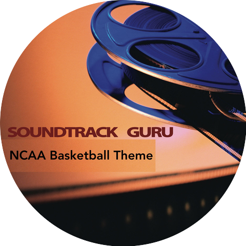 Soundtrack Guru