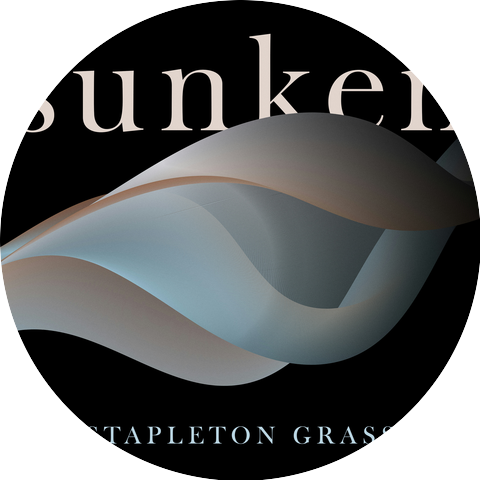 Stapleton Grass