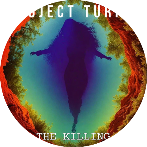 Project Turing