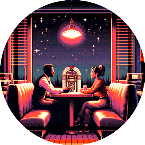 talkvibes