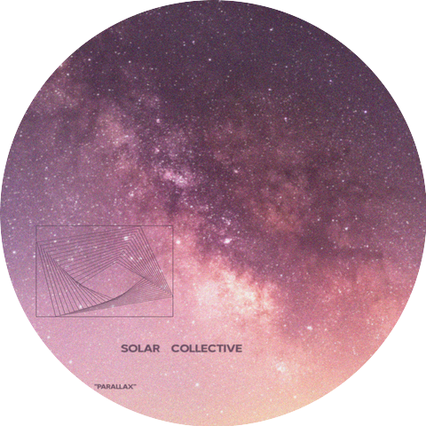Solar Collective