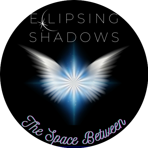 Eclipsing Shadows