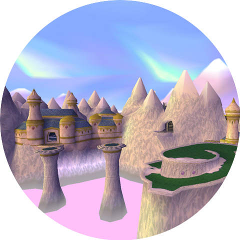 777Dreamresort