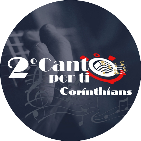 Canto por ti Corinthians