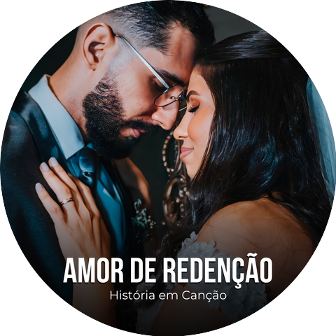 História em Canção & Luana Louzada