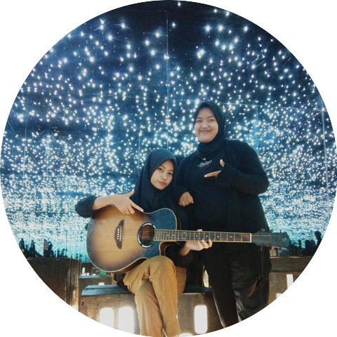 Sekar Ayu