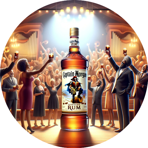 Rum Dumb
