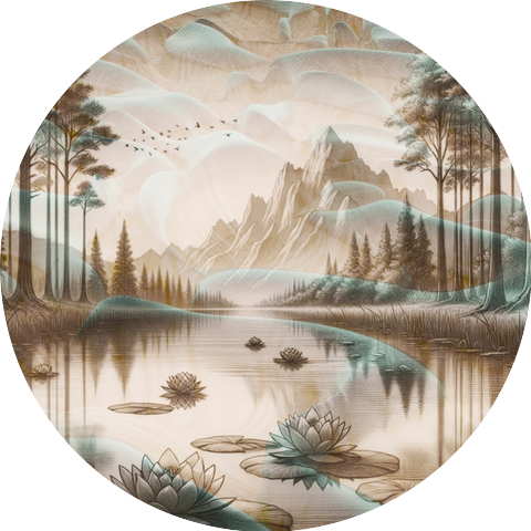 ZenDawn