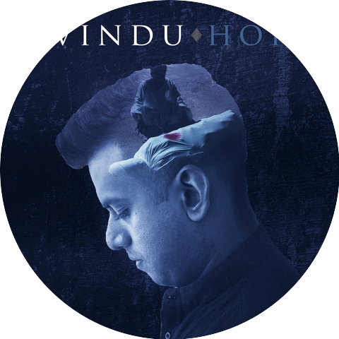 Uvindu
