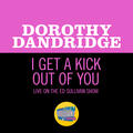 Dorothy Dandridge