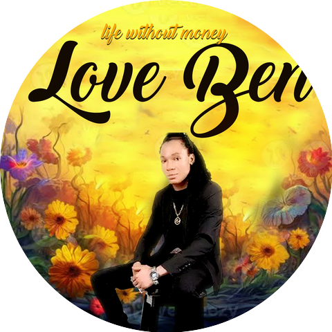 Loveben