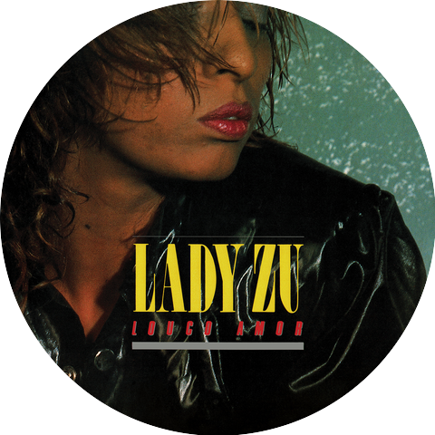 Lady Zu