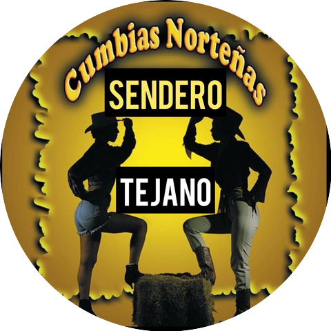 Sendero Tejano
