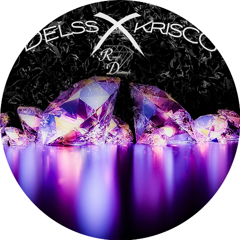 DELSS