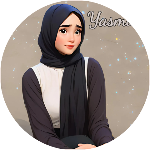 Yasmin