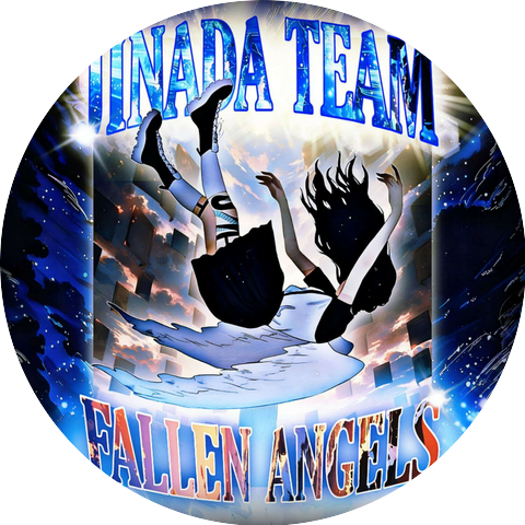 JINADA TEAM