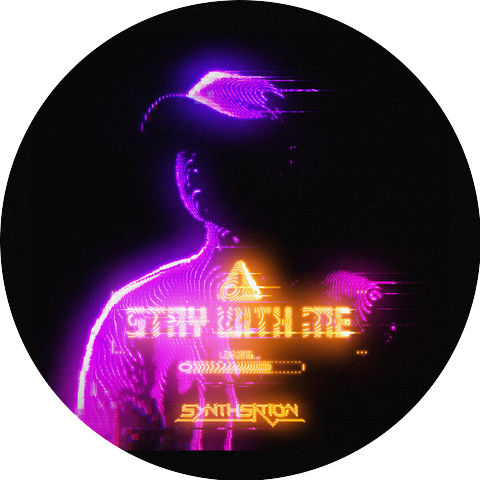 Synthsation and Dirty Workz
