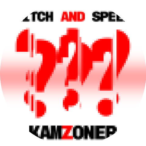 KAMZ0NER