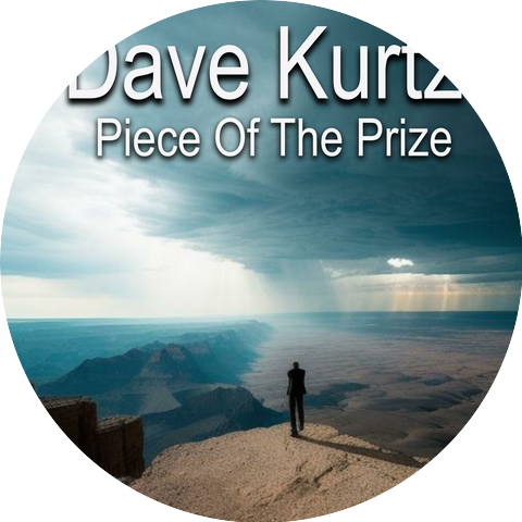 Dave Kurtz