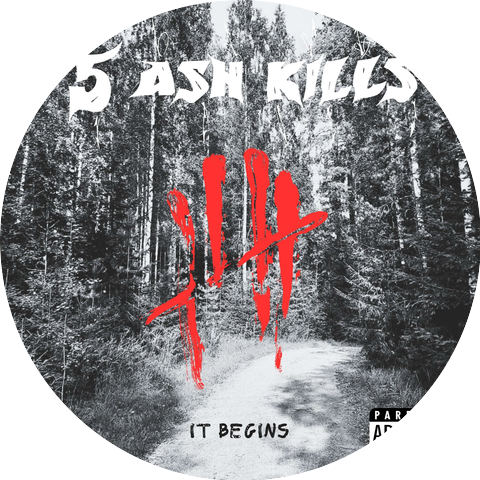 5 Ash Kills