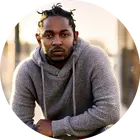 Kendrick Lamar