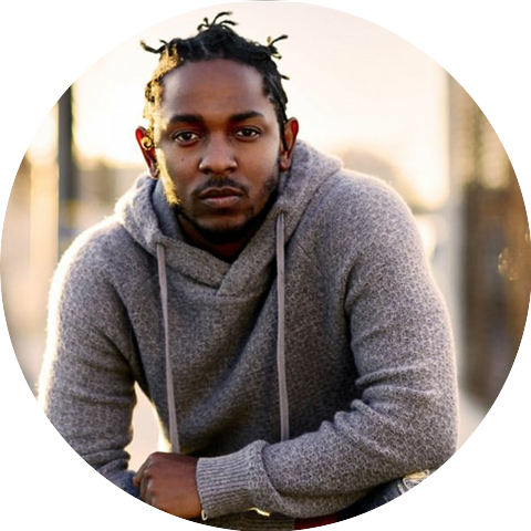 kendrick lamar