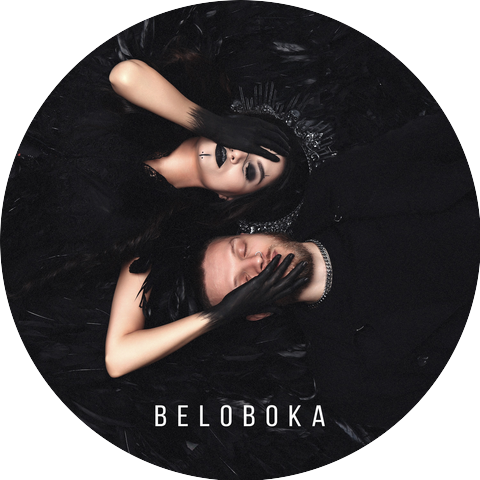 BELOBOKA
