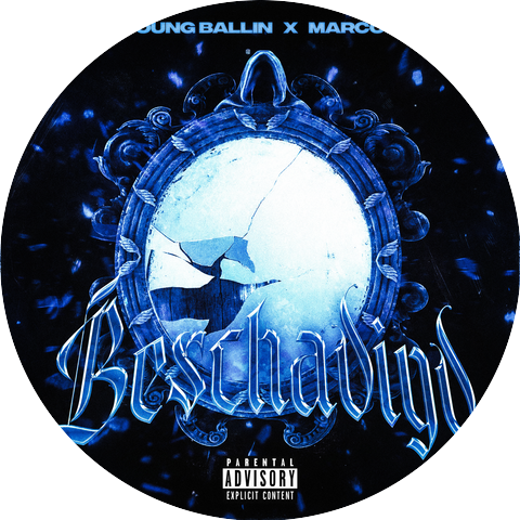 Young Ballin and Marcos