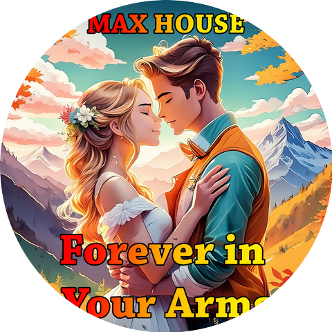 Max House