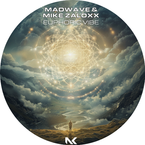 Madwave & Mike Zaloxx