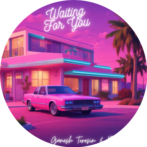 Ganesh Toresin & Dom Lampa