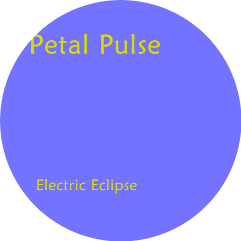 Petal Pulse