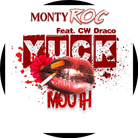 Monty Roc