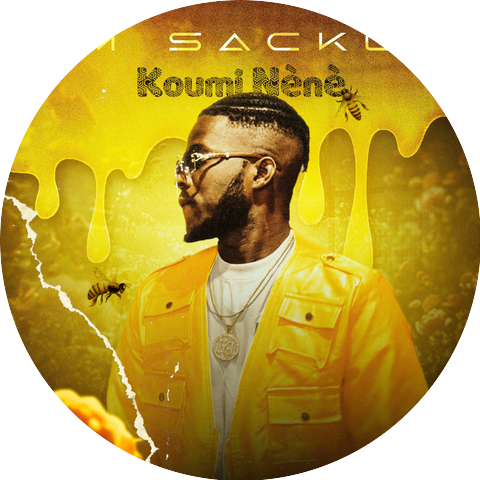 M Sacko