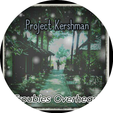 Project Kershman