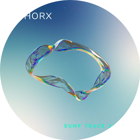 Athorx