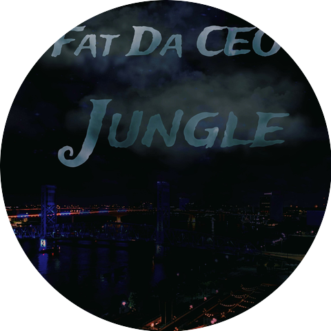 Fat Da CEO