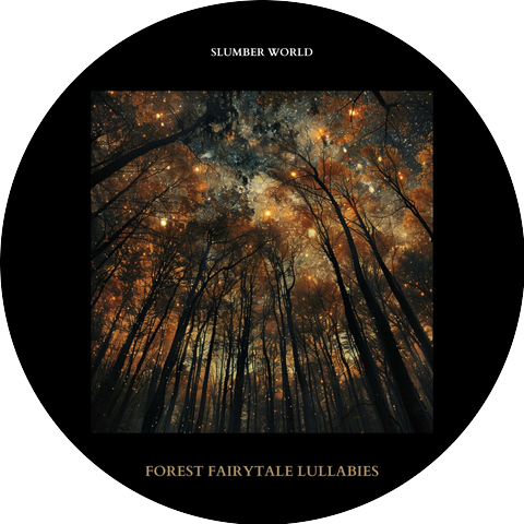 Slumber World