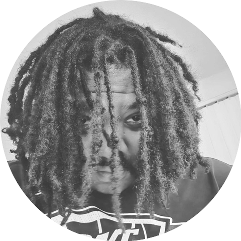 MystroX G-Ro