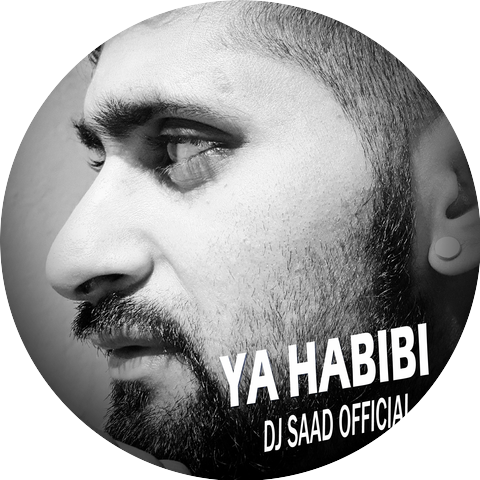DJ Saad Official