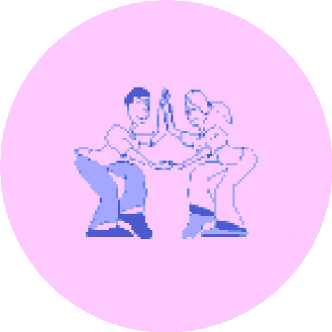 DREAM DJ TEAM & Verifiziert & prod.suki