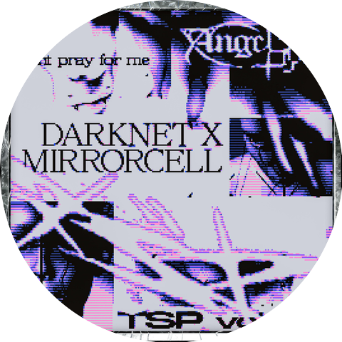 Darknet & Mirrorcell