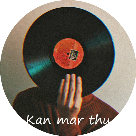 Daung Mon