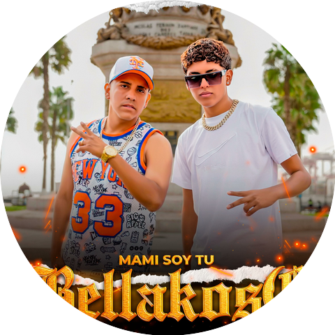 Javi Music Oficial